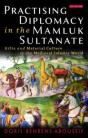 Practising Diplomacy In The Mamluk Sultanate - Preview