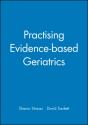 Practising Evidence-Based Geriatrics - Preview