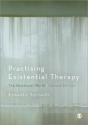 Practising Existential Therapy - Preview