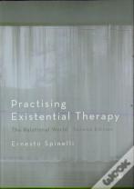 Practising Existential Therapy
