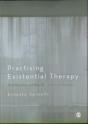 Practising Existential Therapy - Preview
