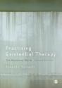 Practising Existential Therapy - Preview