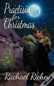 Capa do artigo Practising For Christmas