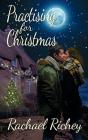 Practising For Christmas - Preview