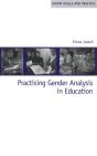 Practising Gender Analysis In Education - Preview