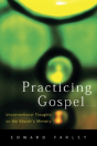 Practising Gospel - Preview