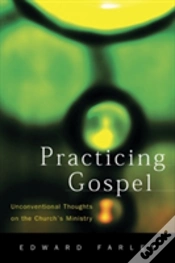 Capa do artigo Practising Gospel
