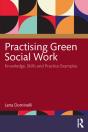 Practising Green Social Work - Preview