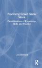 Practising Green Social Work - Preview