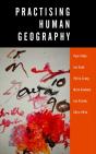 Practising Human Geography - Preview