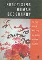 Practising Human Geography - Preview