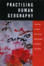 Practising Human Geography - Preview