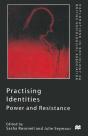 Practising Identities - Preview