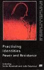 Practising Identities - Preview