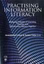 Practising Information Literacy - Preview