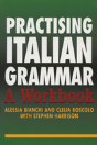 Practising Italian Grammar - Preview