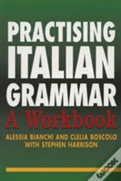Practising Italian Grammar