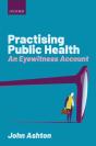 Practising Public Health - Preview