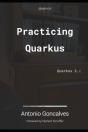 Practising Quarkus - Preview