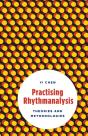 Practising Rhythmanalysis - Preview