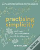 Practising Simplicity