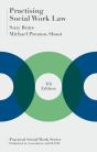 Practising Social Work Law - Preview