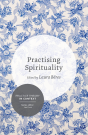 Practising Spirituality - Preview