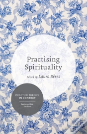 Capa do artigo Practising Spirituality