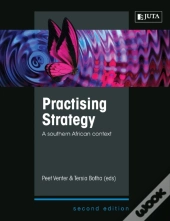 Practising Strategy