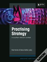 Practising Strategy