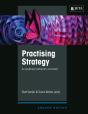 Practising Strategy - Preview