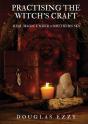 Practising The Witch'S Craft - Preview