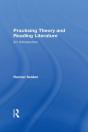 Practising Theory And Reading Literature - Preview