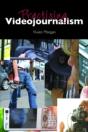 Practising Videojournalism - Preview