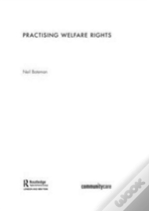 Practising Welfare Rights