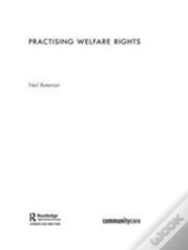 Practising Welfare Rights