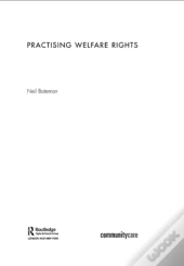 Practising Welfare Rights