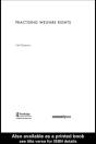 Practising Welfare Rights - Preview