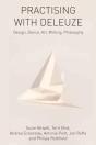 Practising With Deleuze - Preview