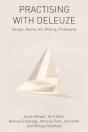 Practising With Deleuze - Preview