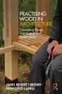 Practising Wood In Architecture - Preview