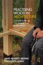 Practising Wood In Architecture - Preview