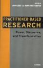 Practitioner-Based Research - Preview