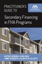 Practitioner Gde Second Financing Fha - Preview