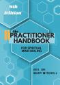 Practitioner Handbook For Spiritual Mind Healing - Preview