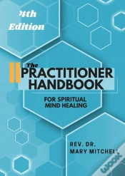 Capa do artigo Practitioner Handbook For Spiritual Mind Healing