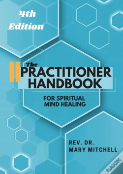 Capa do artigo Practitioner Handbook For Spiritual Mind Healing