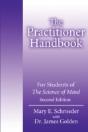 Practitioner Handbook - Preview