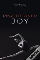 Practitioner Joy