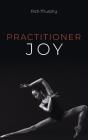 Practitioner Joy - Preview
